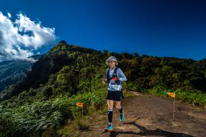 BIB: 19784
                            <button type="button" onclick="openModal(19034204)" class="btn btn-primary btn-sm float-right btn-popup" data-toggle="modal" data-target=".modal-high-quality">
                        <i class="fas fa-shopping-cart"></i> Add to Cart
                    </button>
                                            <button type="button" onclick="isThisMe(19034204, true)" class="btn btn-success btn-sm float-right btn-popup btn-isme hidden" data-toggle="tooltip" data-placement="bottom" title="นี่คือรูปของคุณใช่ไหม คลิกที่นี่เพื่อเอาเข้าอัลบั้ม">
                        <i class="fas fa-plus"></i> Add to album
                    </button>
                    <button type="button" onclick="isThisMe(19034204, false)" class="btn btn-warning btn-sm float-right btn-popup btn-isnotme hidden">
                        <i class="fas fa-ban"></i> Remove from album
                    </button>